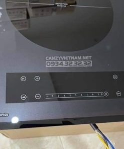 Bếp từ Canzy CZ-6868Plus - 13