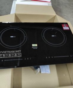 Bếp từ Canzy CZ-58MS - 7