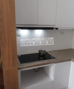 Máy Hút Mùi Eurosun EH-70AF86B - 37