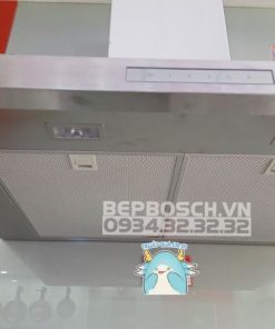 Máy hút mùi BOSCH DWB97CM50 |Serie 6 - 17