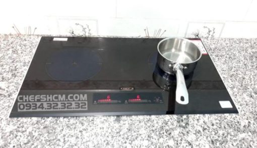 Bếp từ Chefs EH-DIH888S - 73