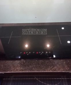 BẾP TỪ HAFELE HC-IS772EA 535.02.222 - 41
