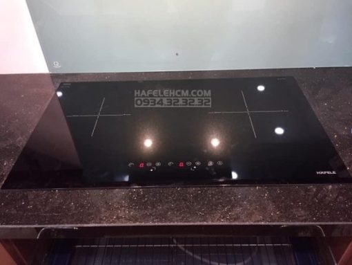 BẾP TỪ HAFELE HC-IS772EA 535.02.222 - 3