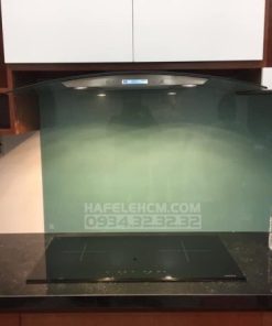 BẾP TỪ HAFELE HC-IS772EA 535.02.222 - 43