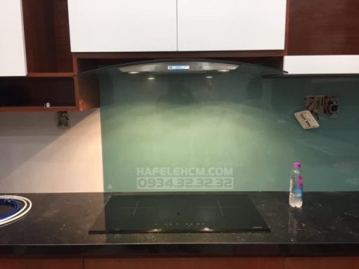 BẾP TỪ HAFELE HC-IS772EA 535.02.222 - 5