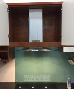 BẾP TỪ HAFELE HC-IS772EA 535.02.222 - 45