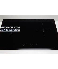 BẾP TỪ HAFELE HC-IS772EA 535.02.222 - 47