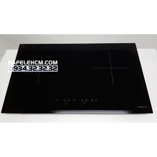 BẾP TỪ HAFELE HC-IS772EA 535.02.222 - 9