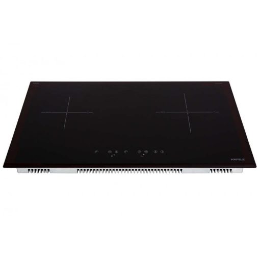 BẾP TỪ HAFELE HC-IS772EA 535.02.222 - 1