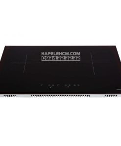 BẾP TỪ HAFELE HC-IS772EA 535.02.222 - 49