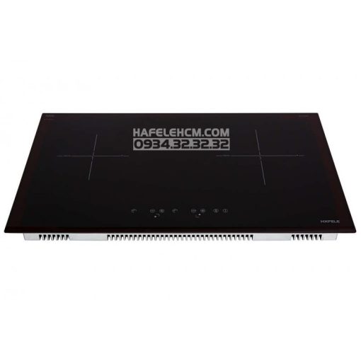 BẾP TỪ HAFELE HC-IS772EA 535.02.222 - 11