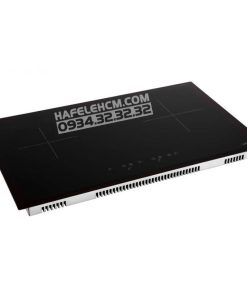 BẾP TỪ HAFELE HC-IS772EA 535.02.222 - 51