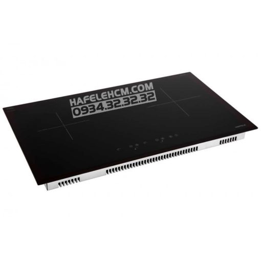 BẾP TỪ HAFELE HC-IS772EA 535.02.222 - 13