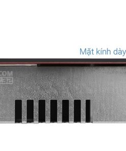 BẾP TỪ HAFELE HC-IS772EA 535.02.222 - 59