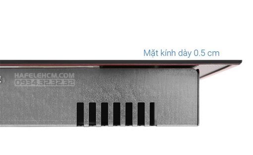 BẾP TỪ HAFELE HC-IS772EA 535.02.222 - 21