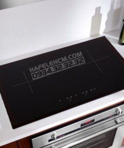 BẾP TỪ HAFELE HC-IS772EA 535.02.222 - 69