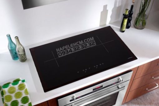 BẾP TỪ HAFELE HC-IS772EA 535.02.222 - 31