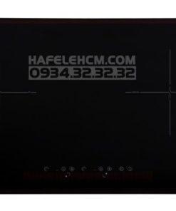 BẾP TỪ HAFELE HC-IS772EA 535.02.222 - 71