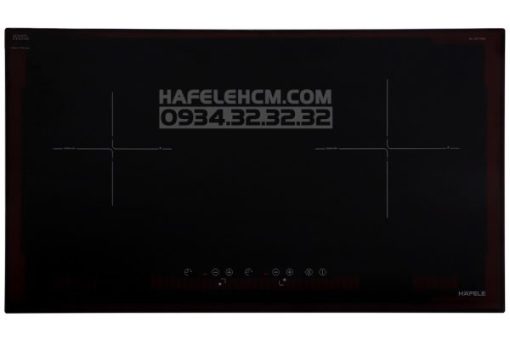BẾP TỪ HAFELE HC-IS772EA 535.02.222 - 33