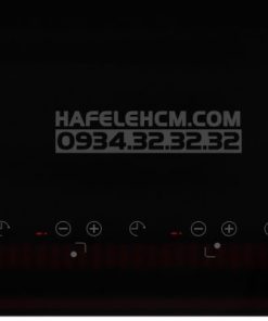 BẾP TỪ HAFELE HC-IS772EA 535.02.222 - 73