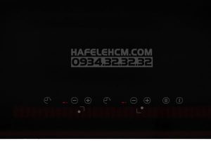 BẾP TỪ HAFELE HC-IS772EA 535.02.222 - 73