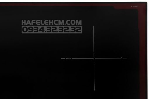 BẾP TỪ HAFELE HC-IS772EA 535.02.222 - 37