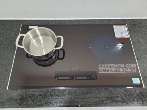 Bếp từ Chefs EH-DIH888S - 83