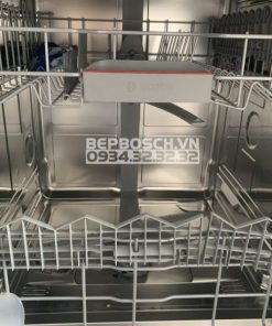 Máy rửa bát Bosch SMI46MS00E - 92 Máy rửa bát Bosch SMI46MS00E - 91