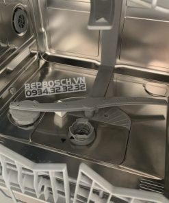 Máy rửa bát Bosch SMI46MS00E - 94 Máy rửa bát Bosch SMI46MS00E - 93