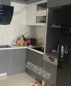 Máy rửa bát Bosch SMI46MS00E - 102 Máy rửa bát Bosch SMI46MS00E - 101