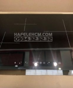 Bếp Từ Âm 3 Vùng Nấu HC-IS773EA Hafele 535.02.242 - 49