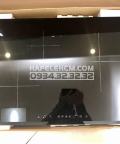 Bếp Từ Âm 3 Vùng Nấu HC-IS773EA Hafele 535.02.242 - 51