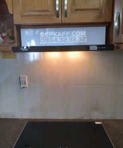 Máy hút mùi Canzy CZ-C517B - 45