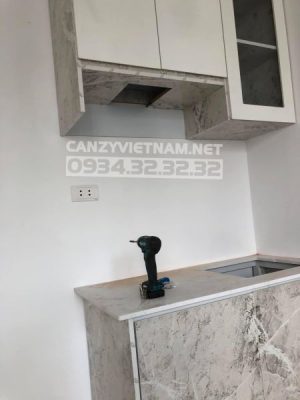 Máy hút mùi Canzy CZ 2070B - 47