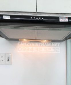 Máy hút mùi Canzy CZ 2060B - 26 Máy hút mùi Canzy CZ 2060B - 25