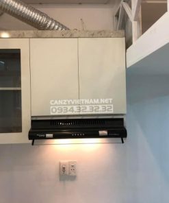 Máy hút mùi Canzy CZ 2060B - 24 Máy hút mùi Canzy CZ 2060B - 23