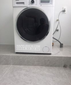 Máy Giặt 9Kg,Hafele Hw-F60A 539.96.140 - 176 Máy Giặt 9Kg,Hafele Hw-F60A 539.96.140 - 175