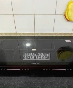 BẾP TỪ LATINO GS 545 I - 61