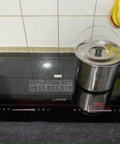BẾP ĐIỆN TỪ LATINO GS 545 IH - 83