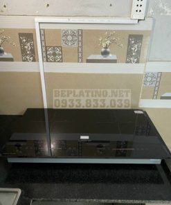 BẾP TỪ LATINO GS 545 I - 73