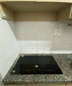 BẾP TỪ LATINO GS 545 I - 75