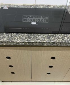 BẾP TỪ LATINO GS 545 I - 77