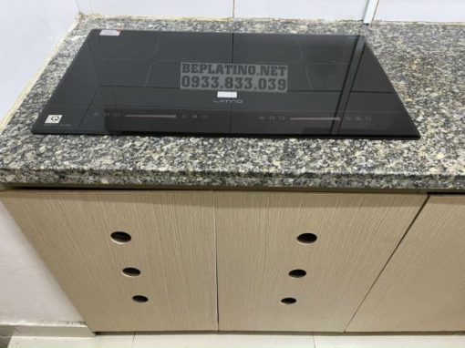 BẾP ĐIỆN TỪ LATINO GS 545 IH - 23