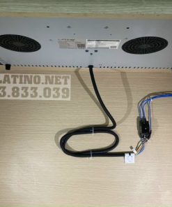 BẾP TỪ LATINO GS 545 I - 79