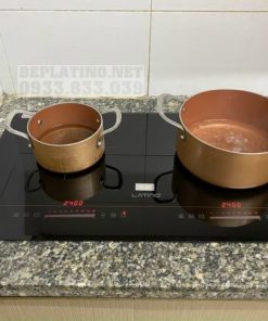 BẾP ĐIỆN TỪ LATINO GS 545 IH - 103