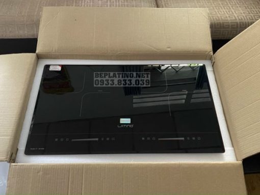 BẾP ĐIỆN TỪ LATINO GS 545 IH - 31