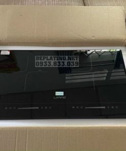 BẾP TỪ LATINO GS 545 I - 85