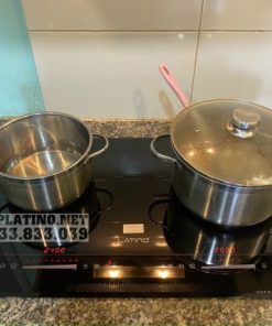 BẾP TỪ LATINO GS 545 I - 87