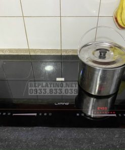 BẾP TỪ LATINO GS 545 I - 89