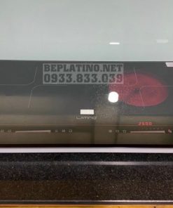 BẾP ĐIỆN TỪ LATINO GS 545 IH - 113